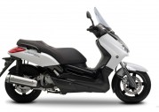 Yamaha X-Max 250